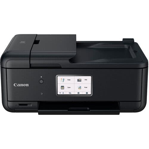 Canon PIXMA TR8520