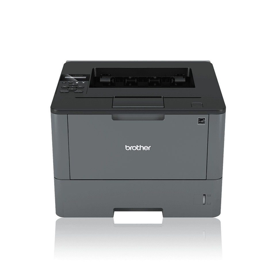Produktbild Brother HL-L5000D