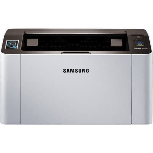 Produktbild Samsung Xpress M2020W